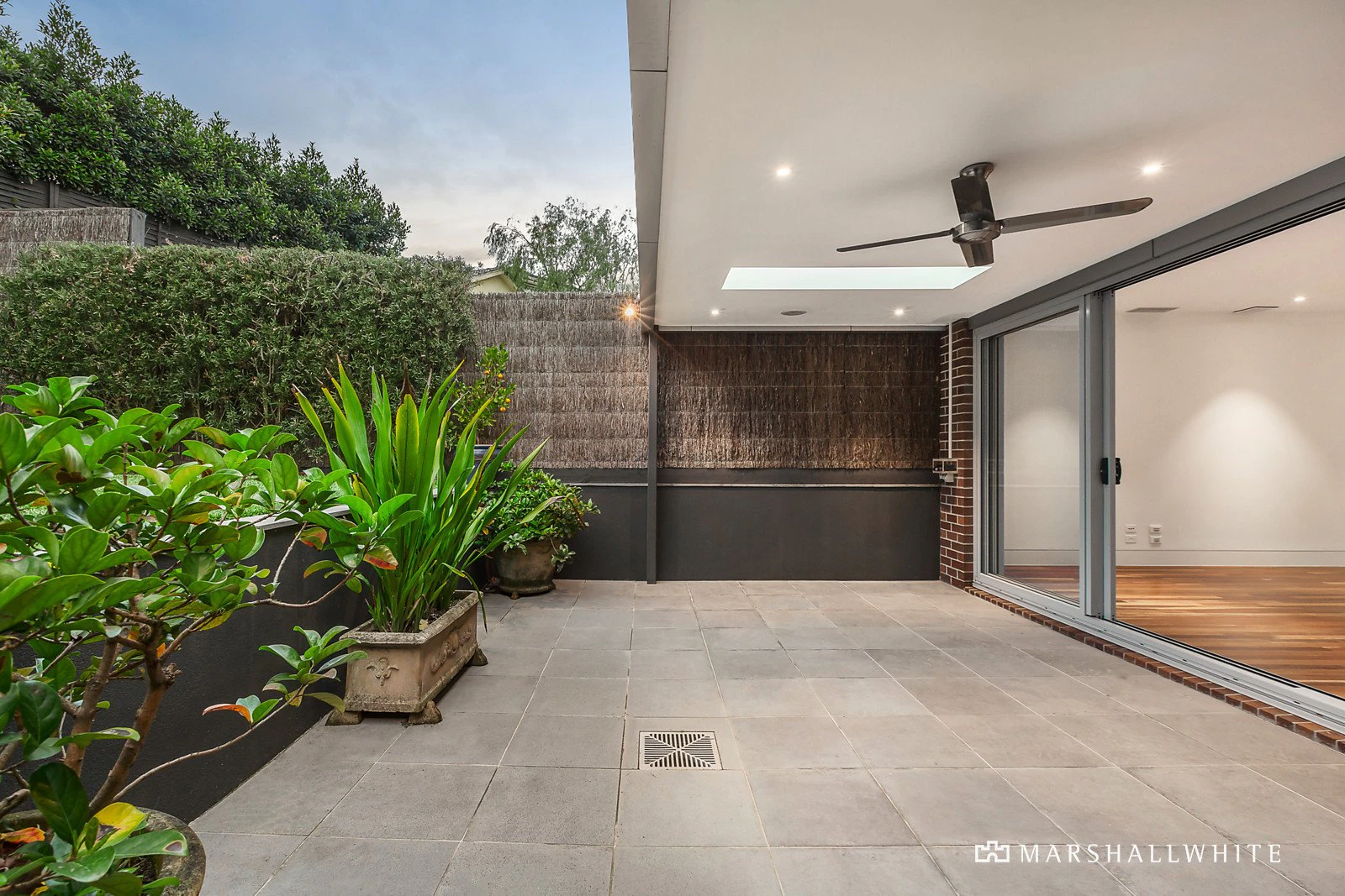 5A Hedderwick Street, Balwyn North, VIC