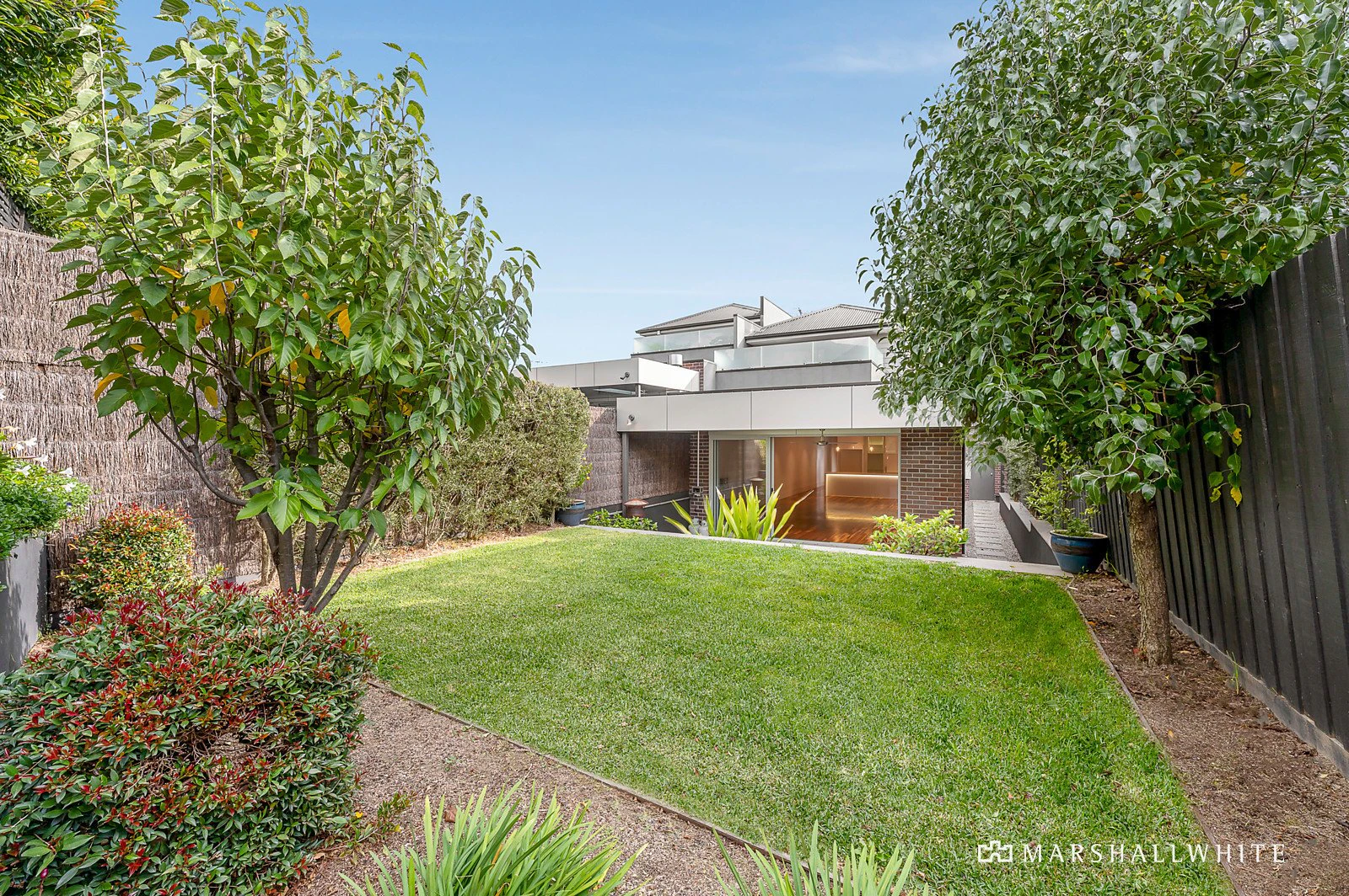5A Hedderwick Street, Balwyn North, VIC