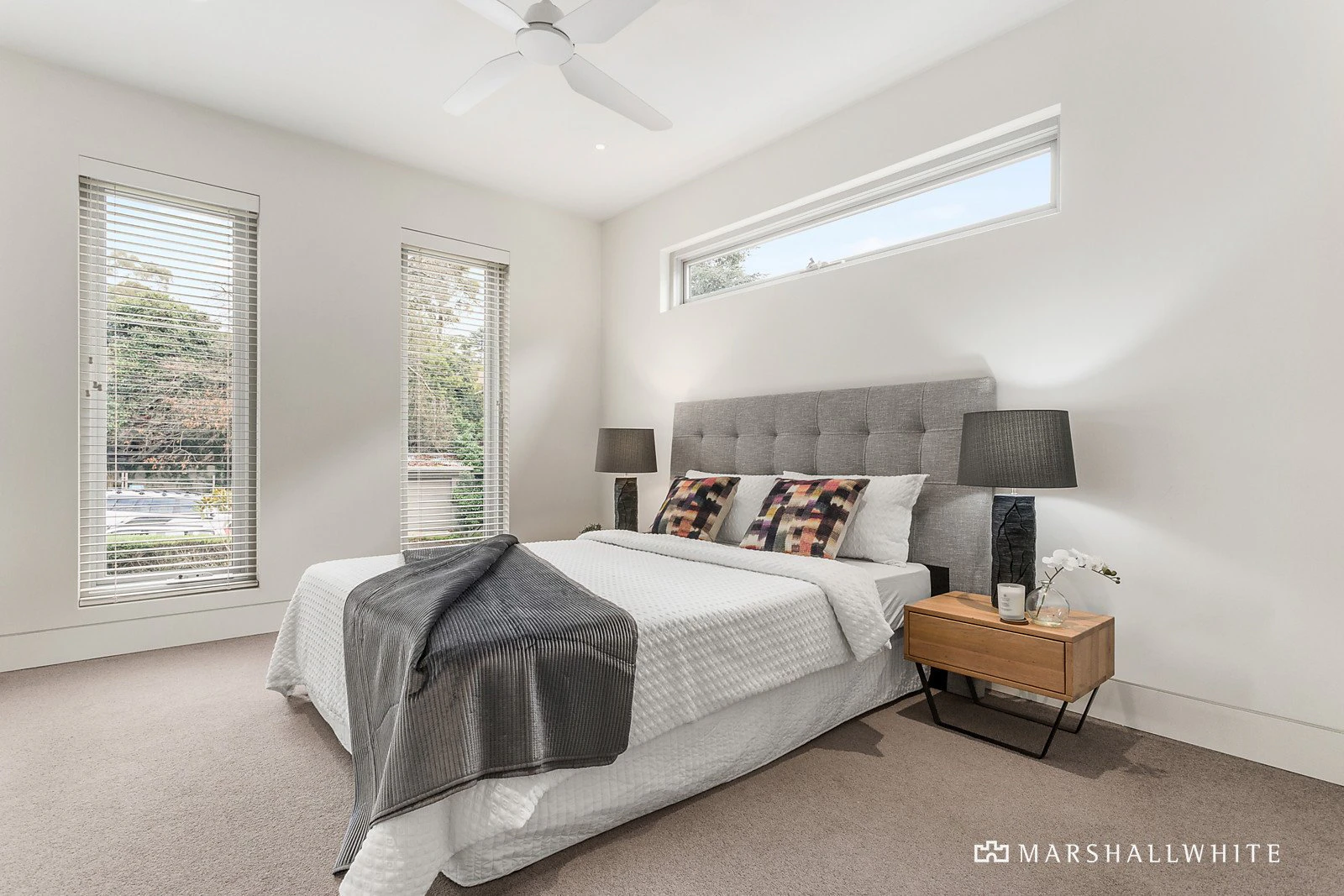 5A Hedderwick Street, Balwyn North, VIC