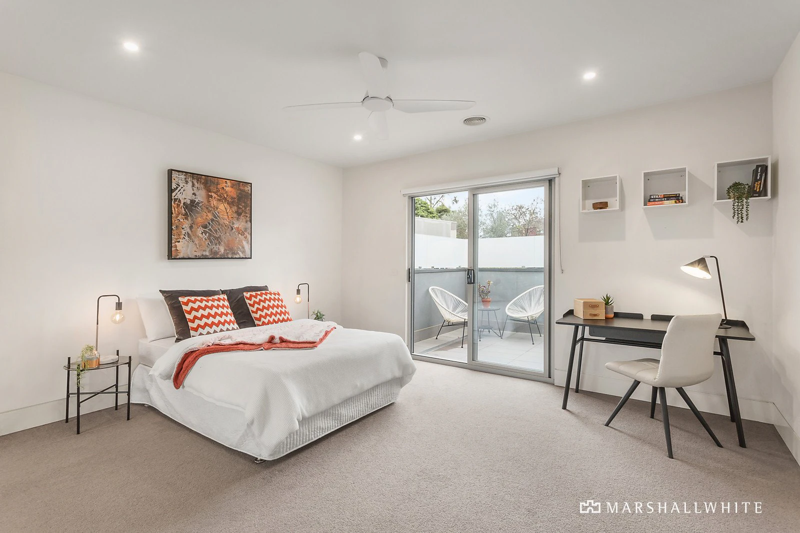 5A Hedderwick Street, Balwyn North, VIC