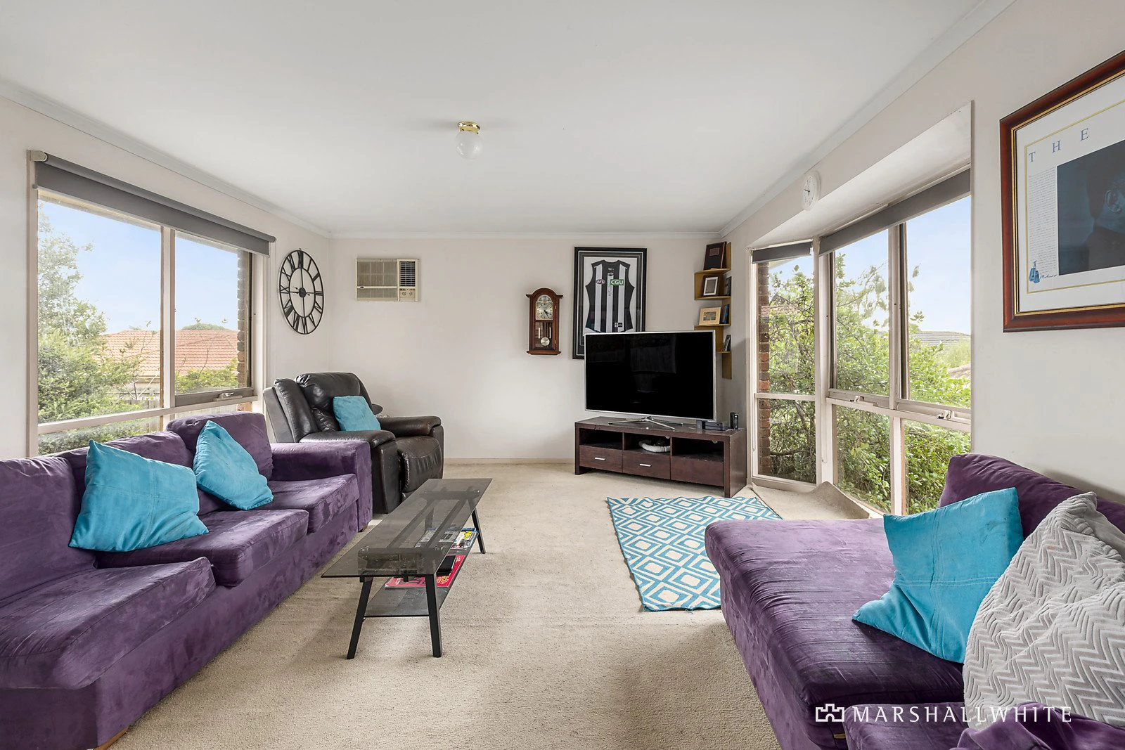 3/14 Mantell Street, Doncaster East, VIC