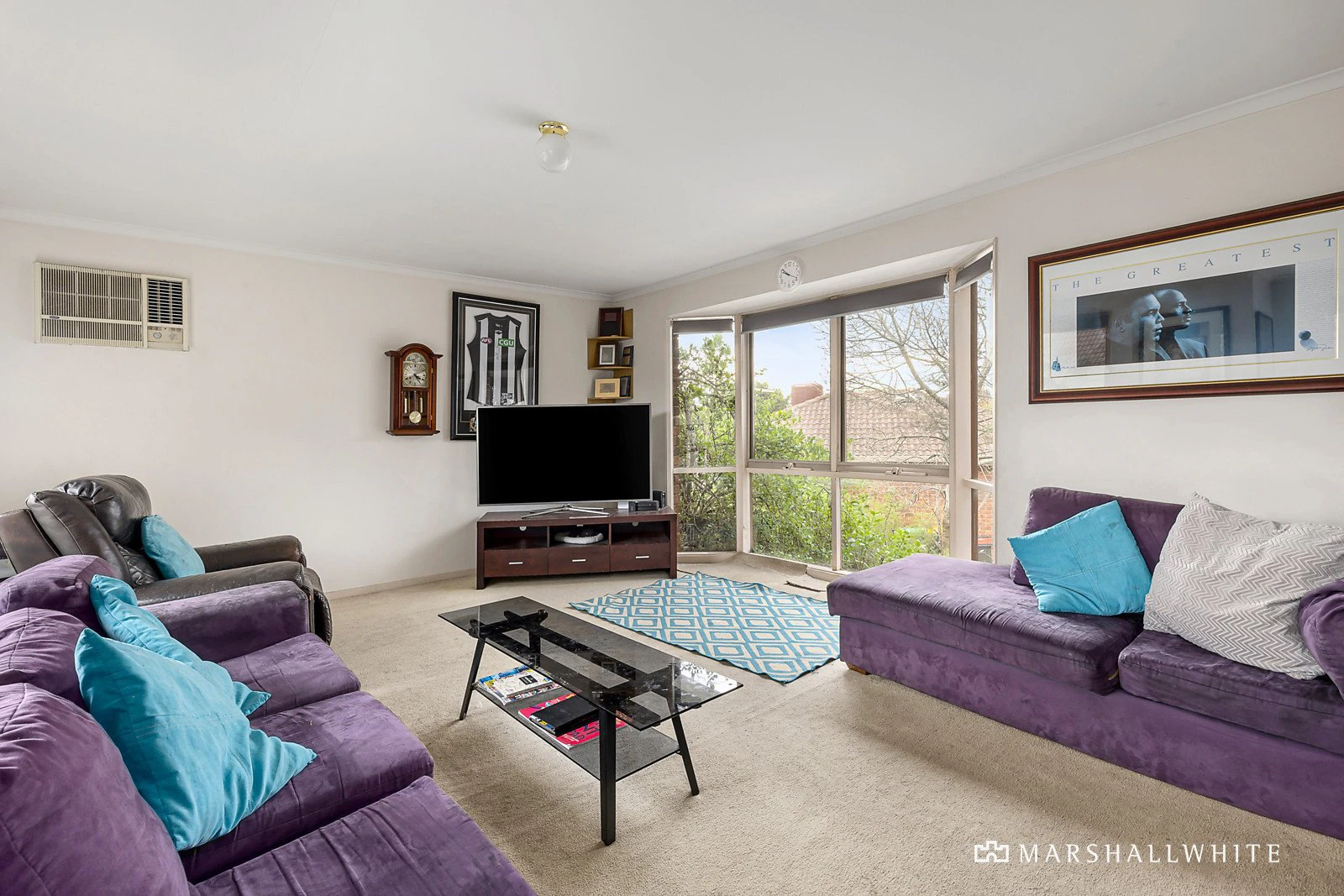 3/14 Mantell Street, Doncaster East, VIC