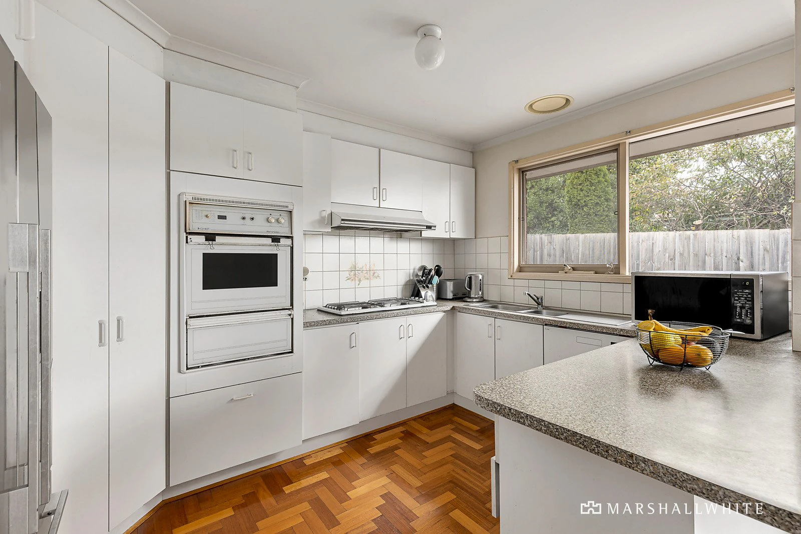 3/14 Mantell Street, Doncaster East, VIC