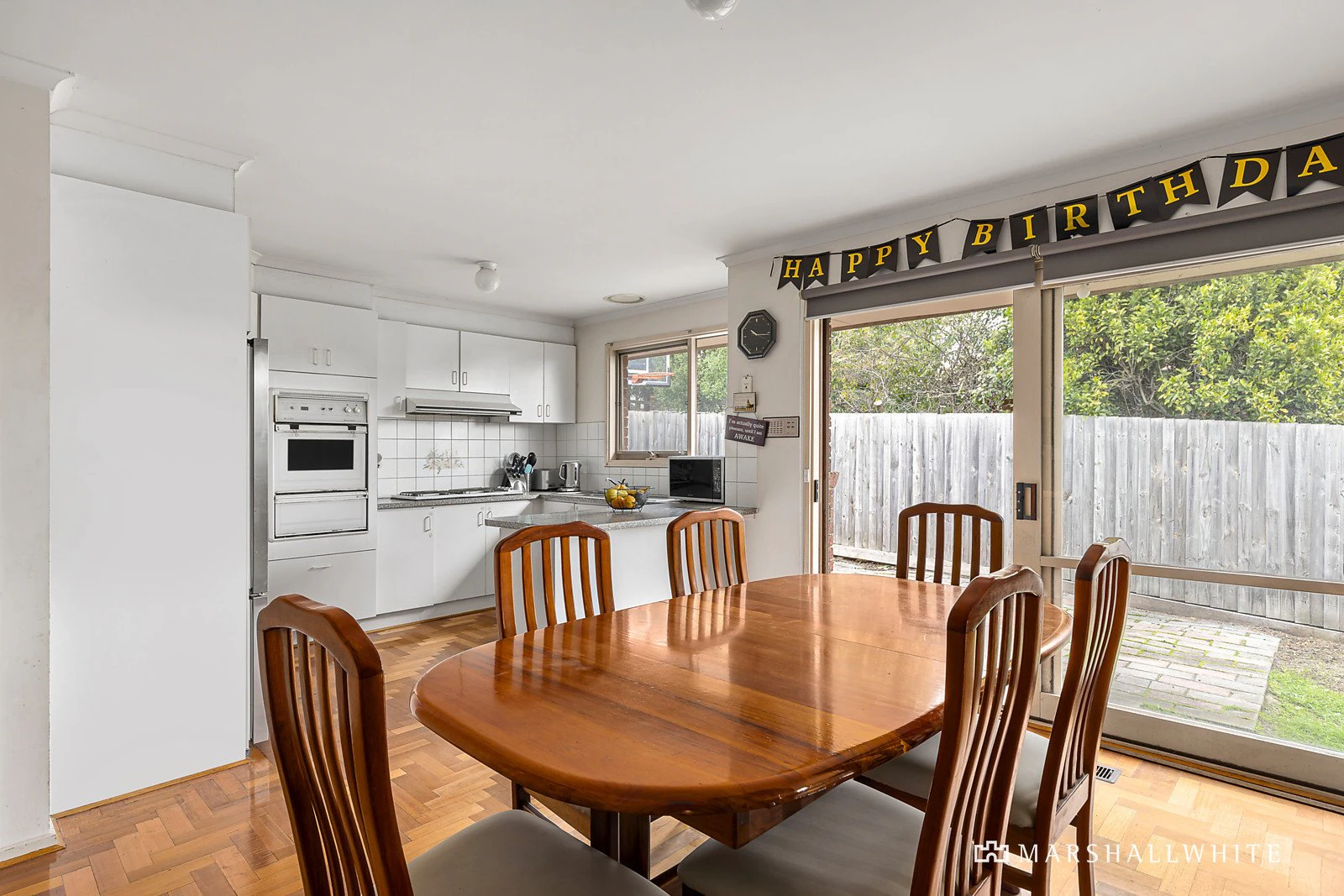 3/14 Mantell Street, Doncaster East, VIC