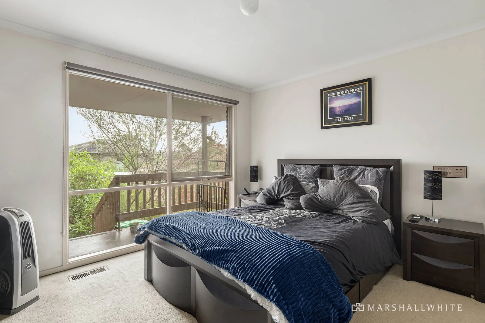 3/14 Mantell Street, Doncaster East, VIC