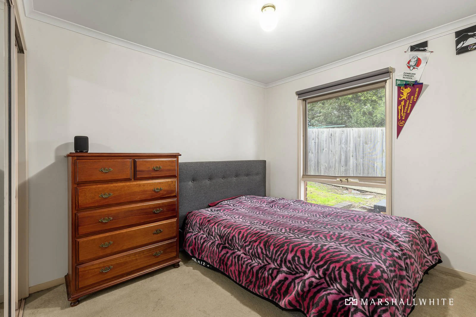 3/14 Mantell Street, Doncaster East, VIC