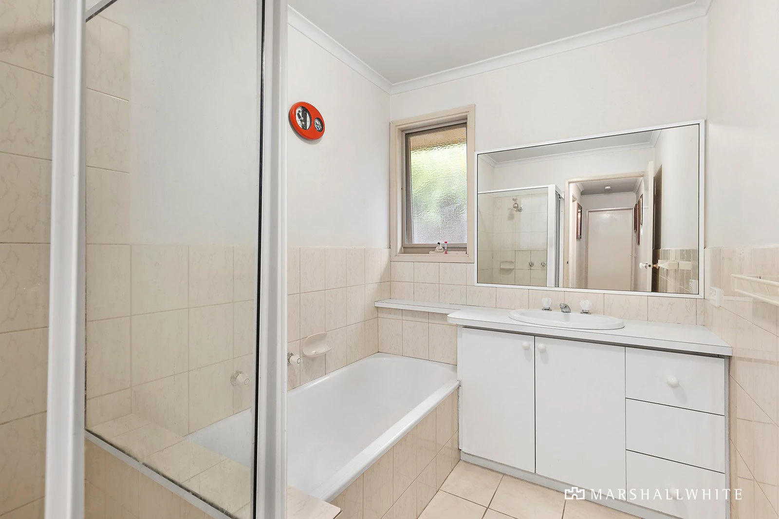 3/14 Mantell Street, Doncaster East, VIC