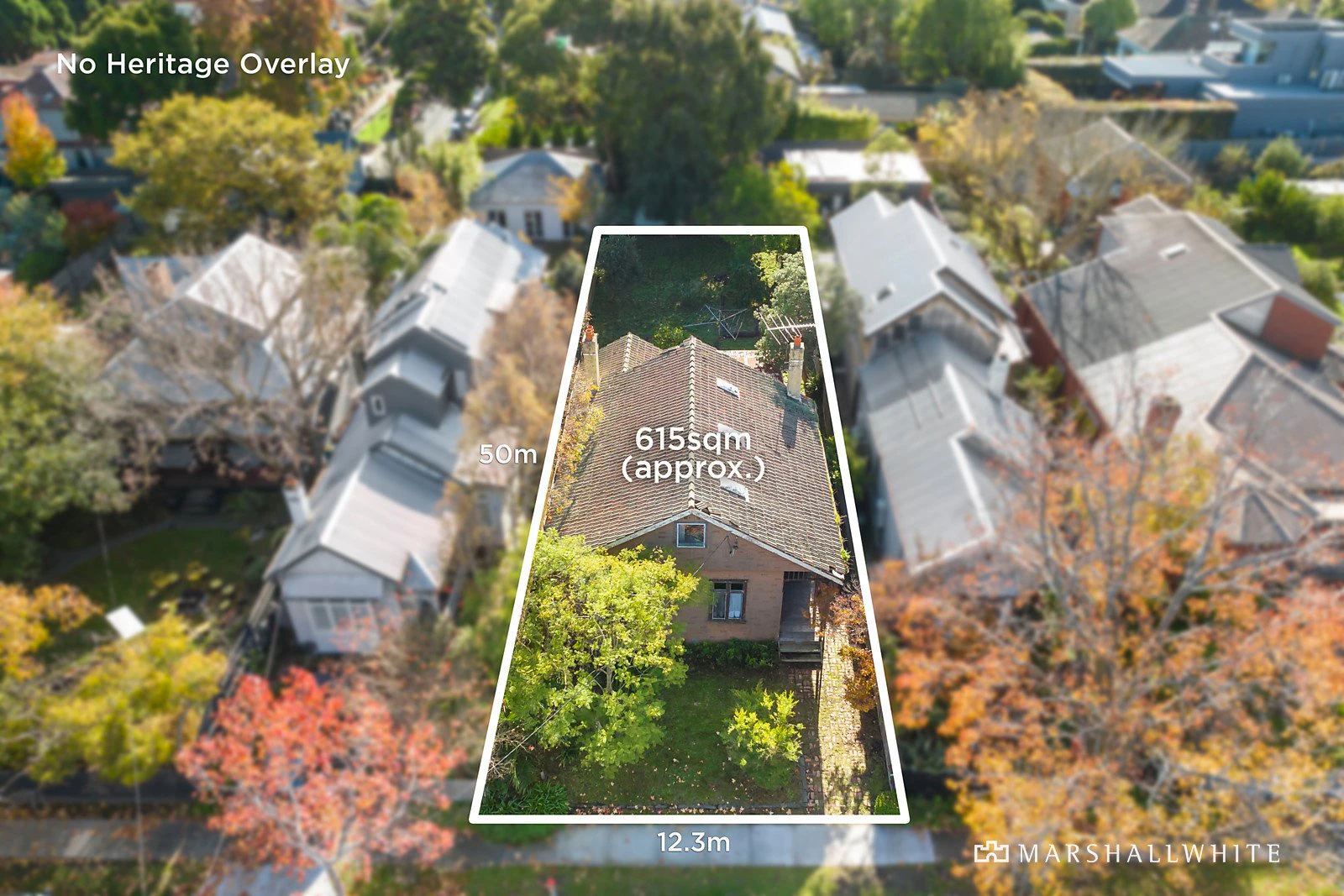 21 Nelson Road, Camberwell, VIC