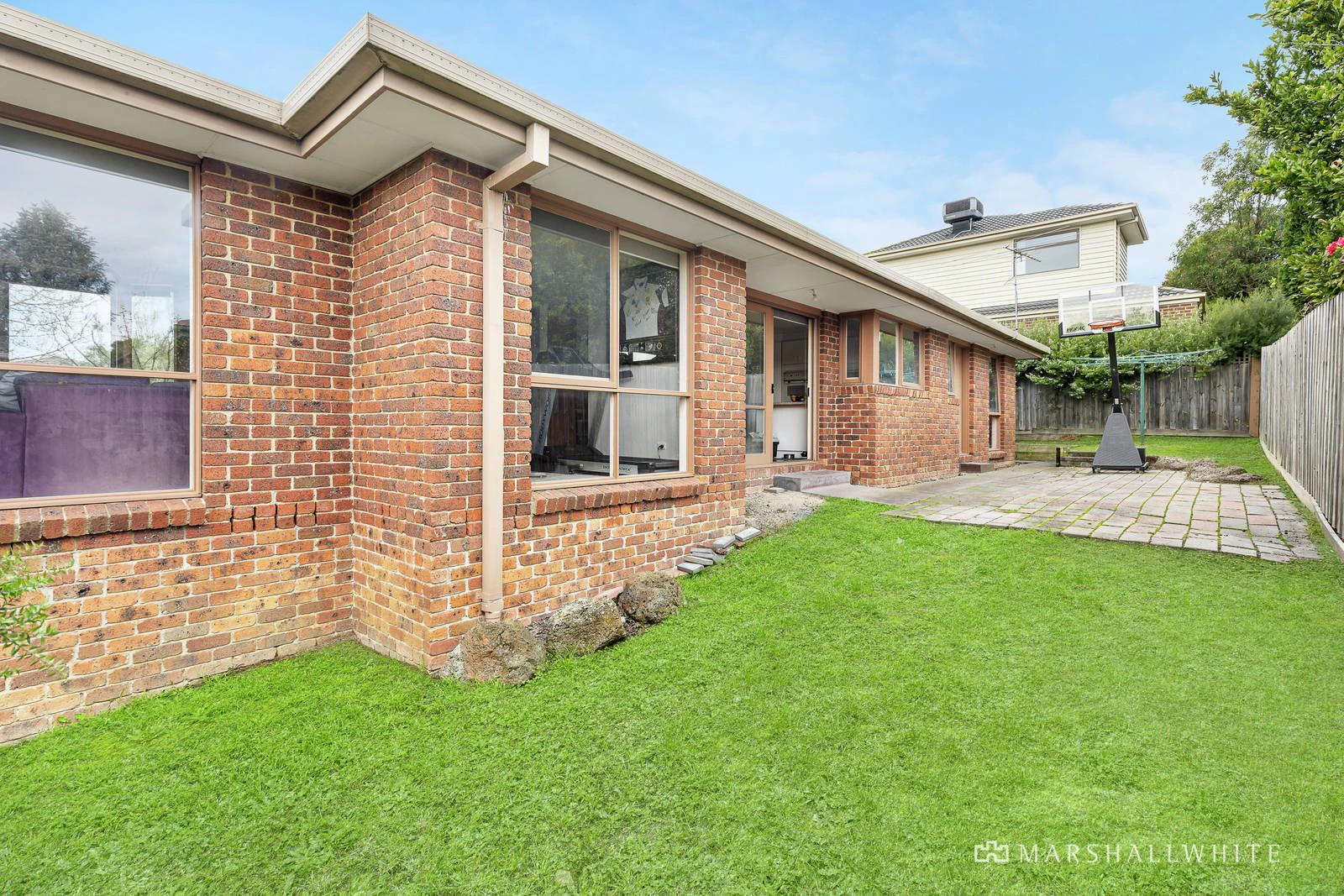 3/14 Mantell Street, Doncaster East, VIC