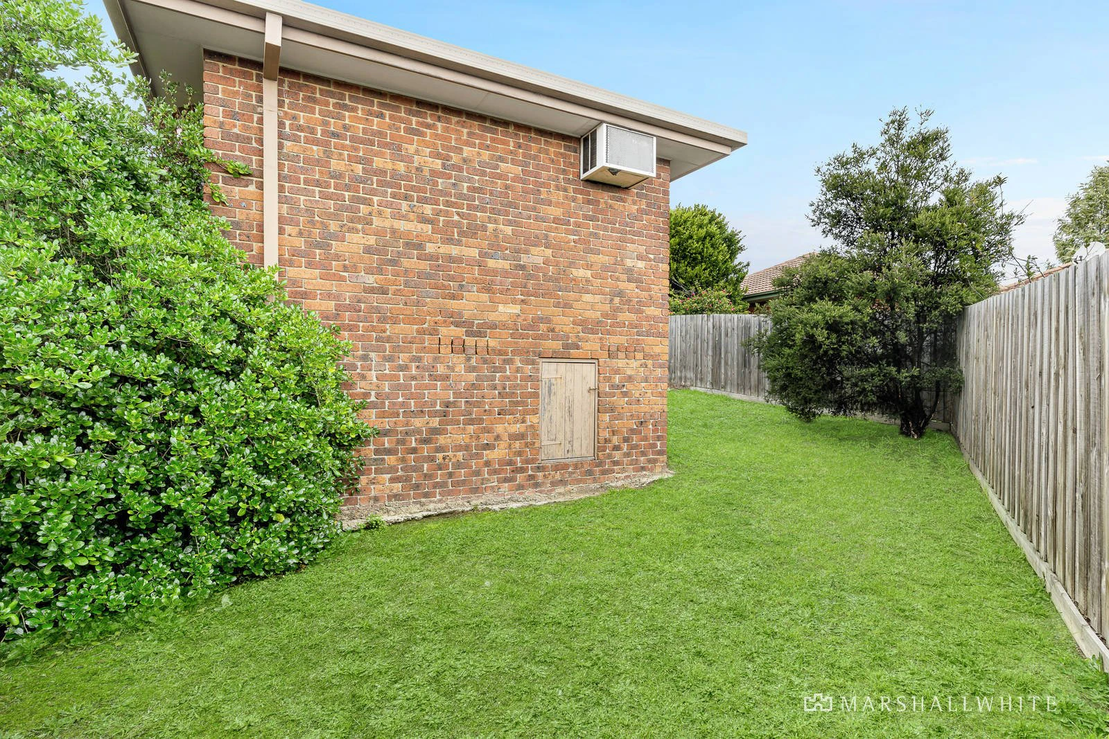 3/14 Mantell Street, Doncaster East, VIC