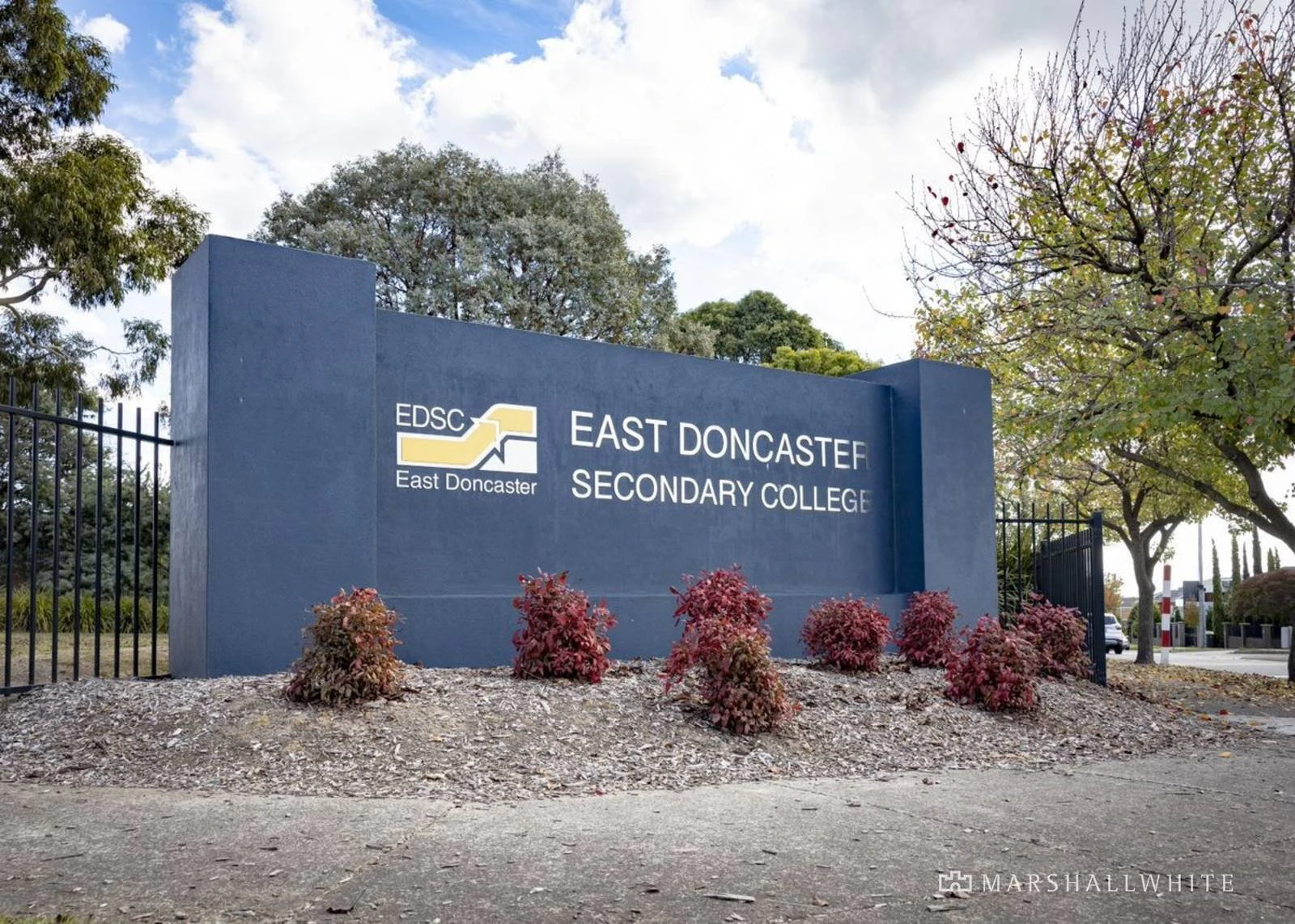 3/14 Mantell Street, Doncaster East, VIC