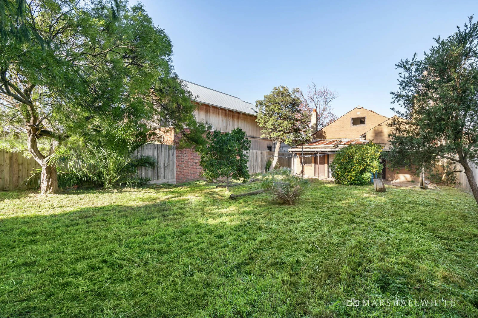 21 Nelson Road, Camberwell, VIC