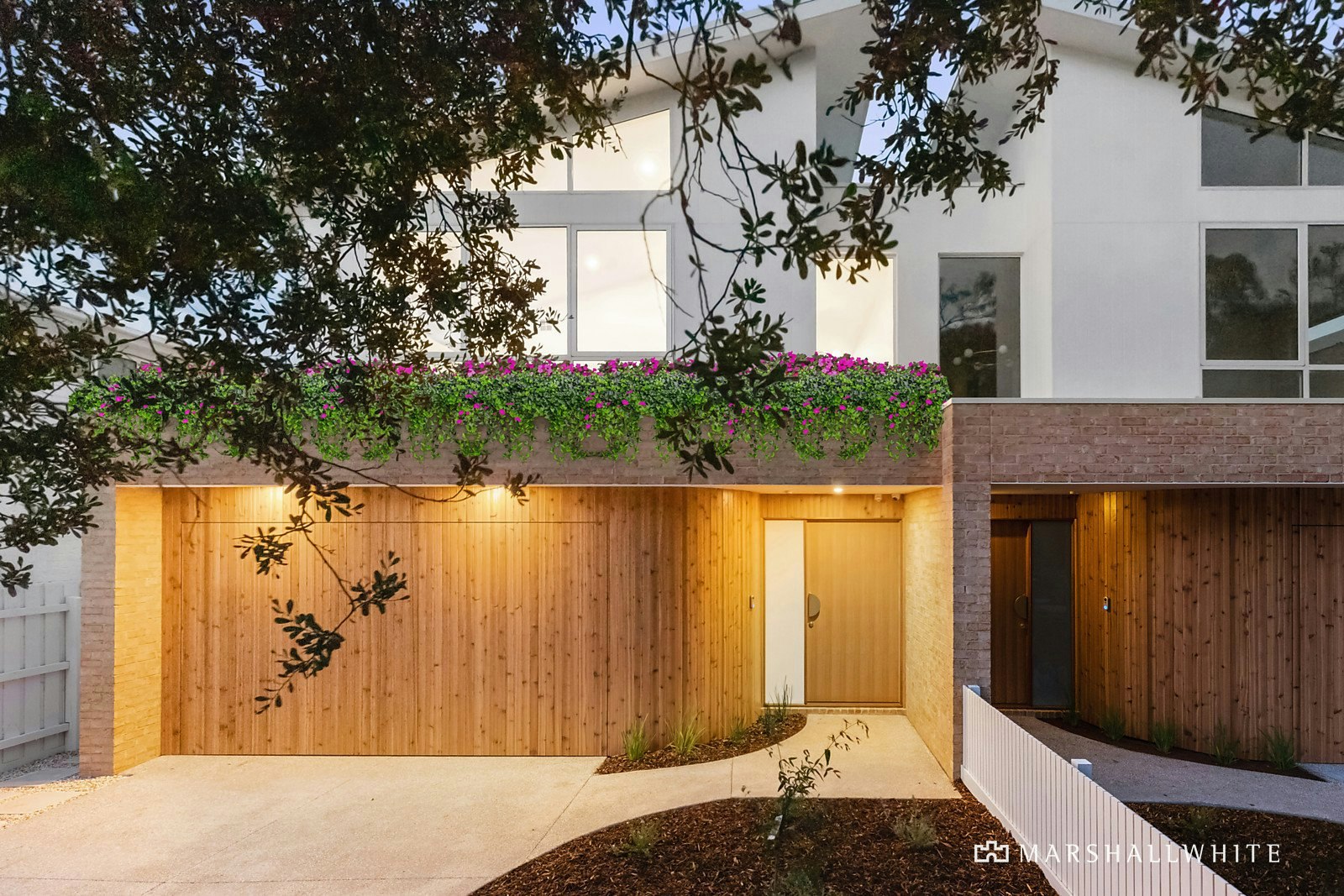 Jake Egan Estate Agent Mornington Peninsula Marshall White