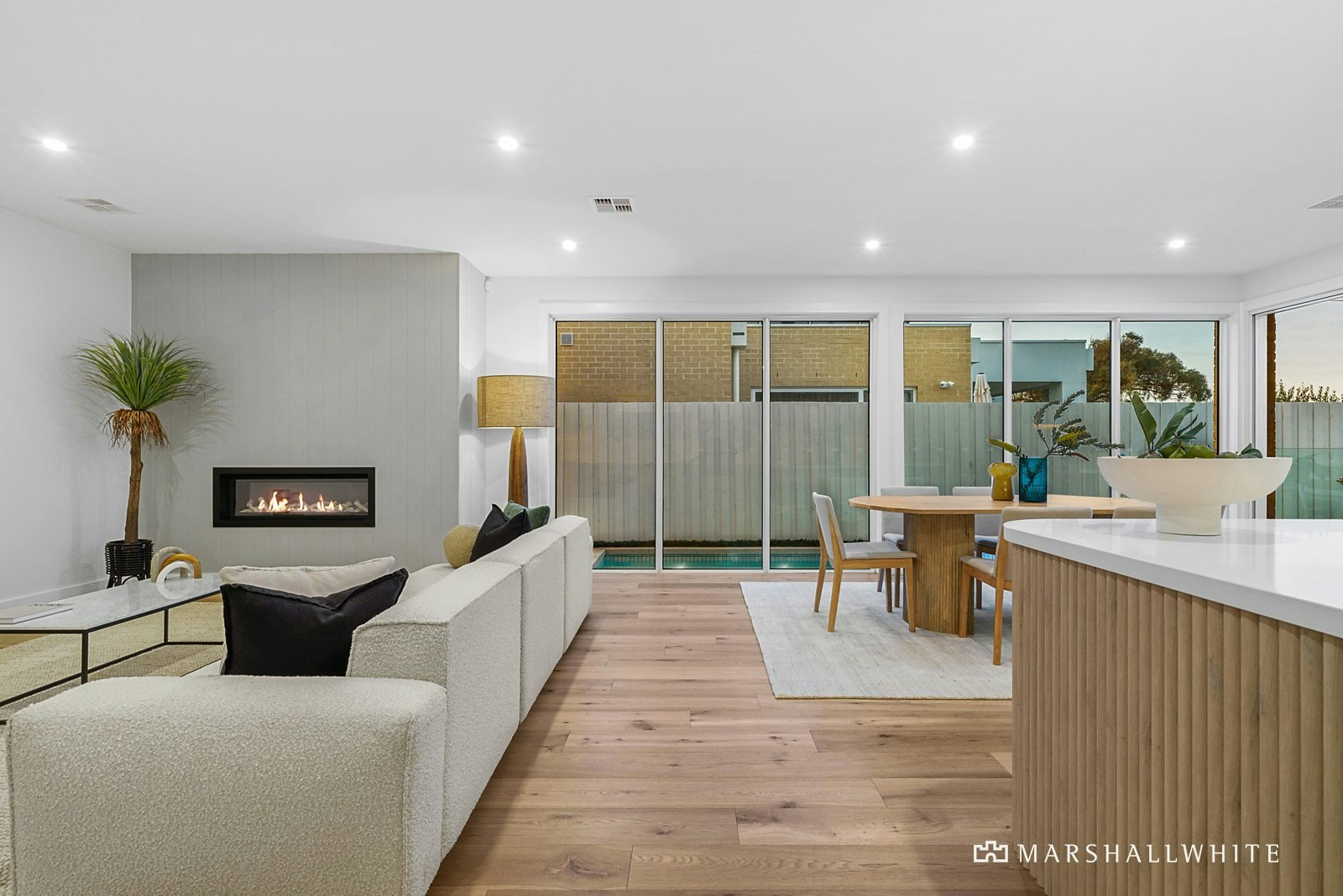 18A Prince Street, Mornington, VIC