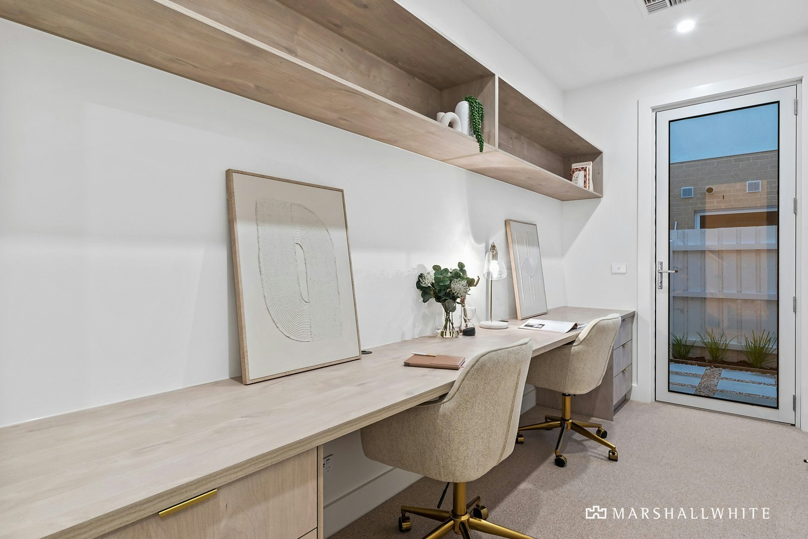 18A Prince Street, Mornington, VIC