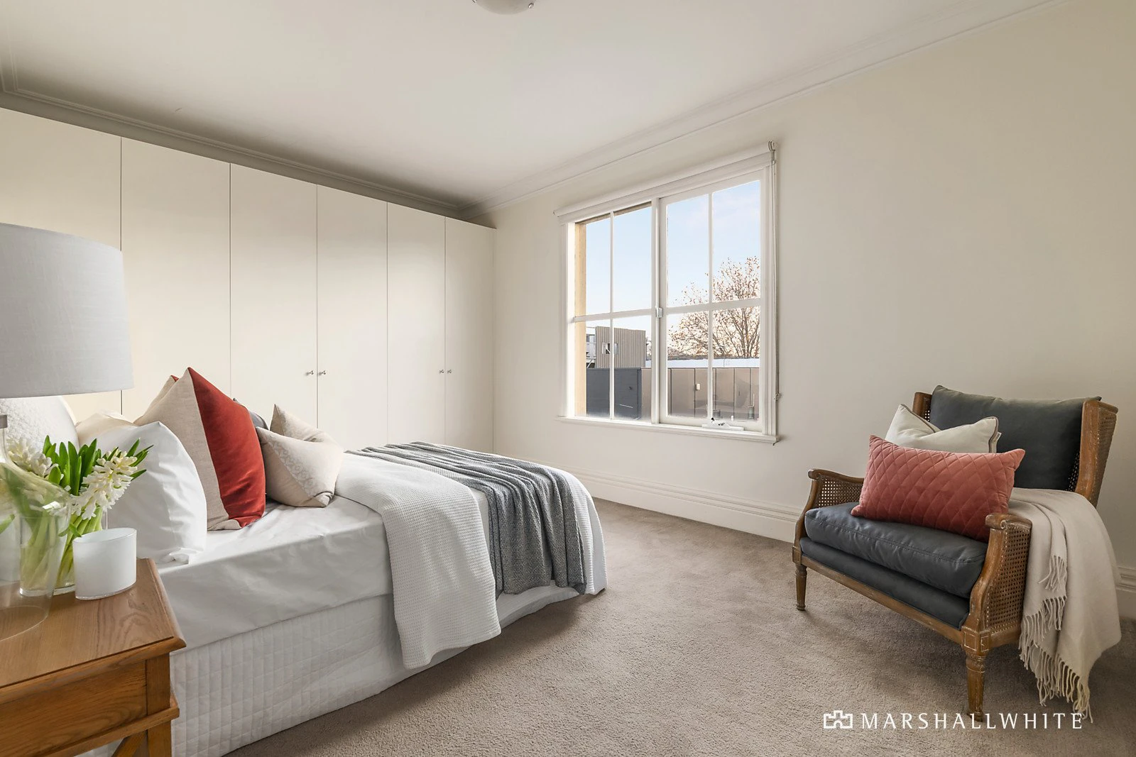 15 Tower Court, Armadale, VIC