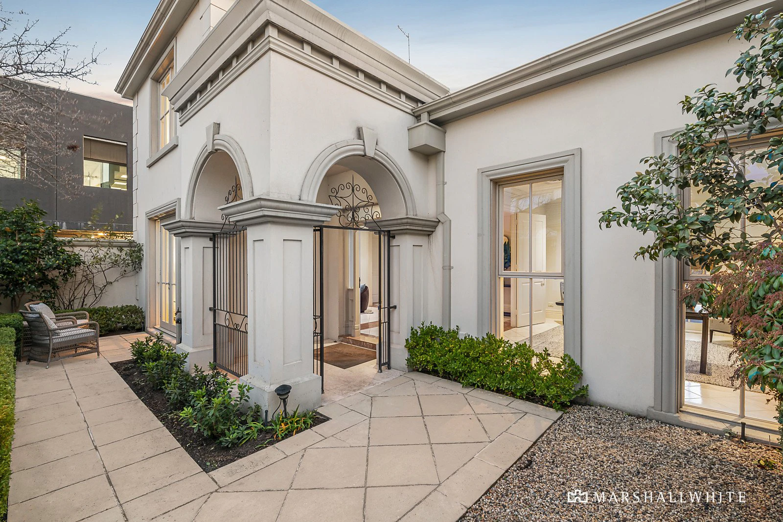 15 Tower Court, Armadale, VIC