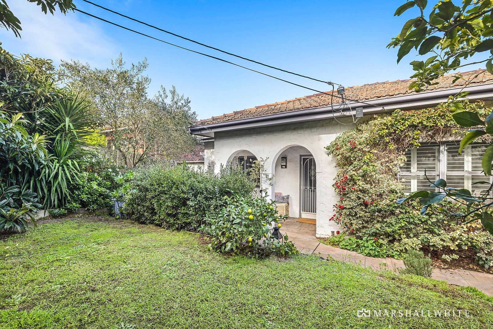 1/168 Centre Road, Bentleigh, VIC