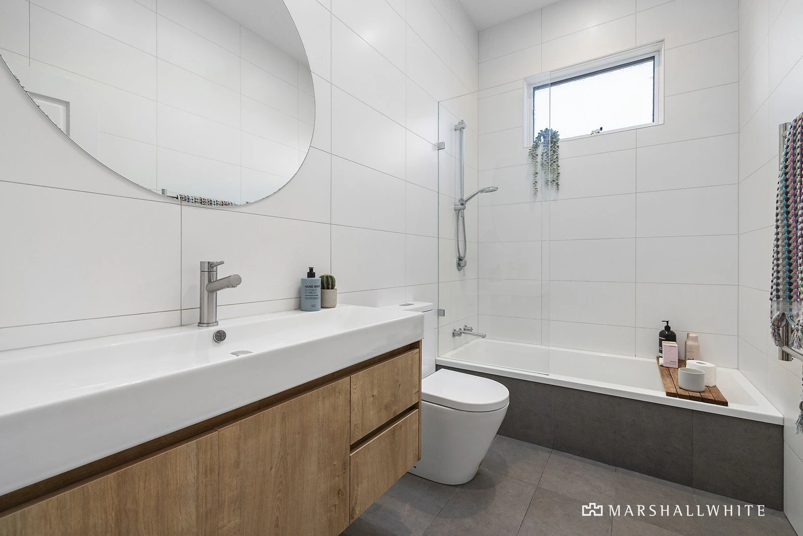 1/168 Centre Road, Bentleigh, VIC