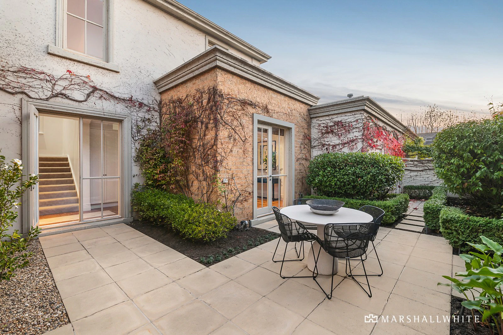 15 Tower Court, Armadale, VIC