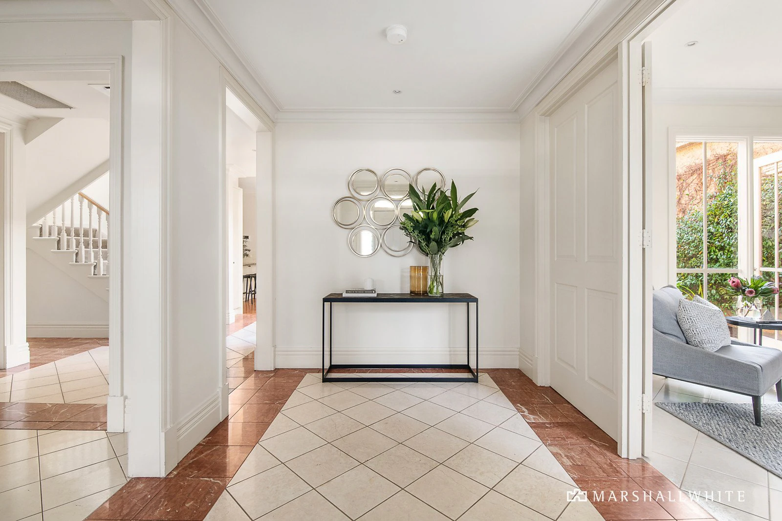 15 Tower Court, Armadale, VIC