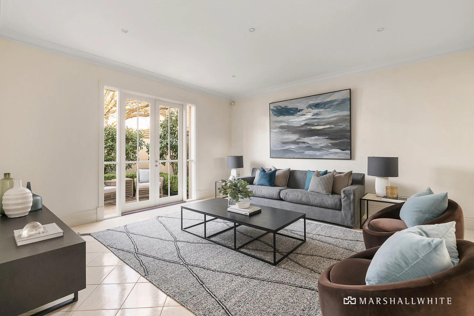 15 Tower Court, Armadale, VIC