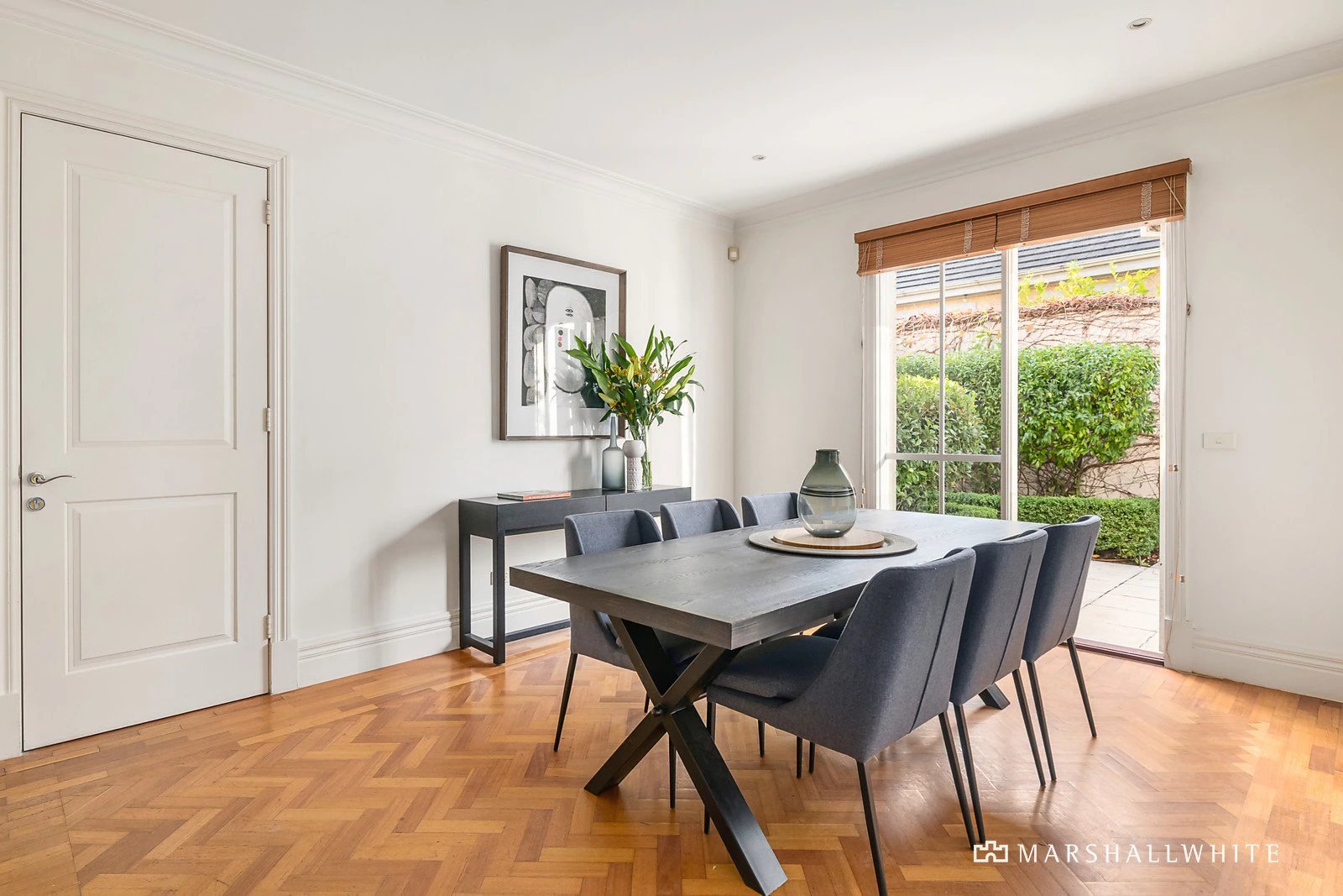 15 Tower Court, Armadale, VIC