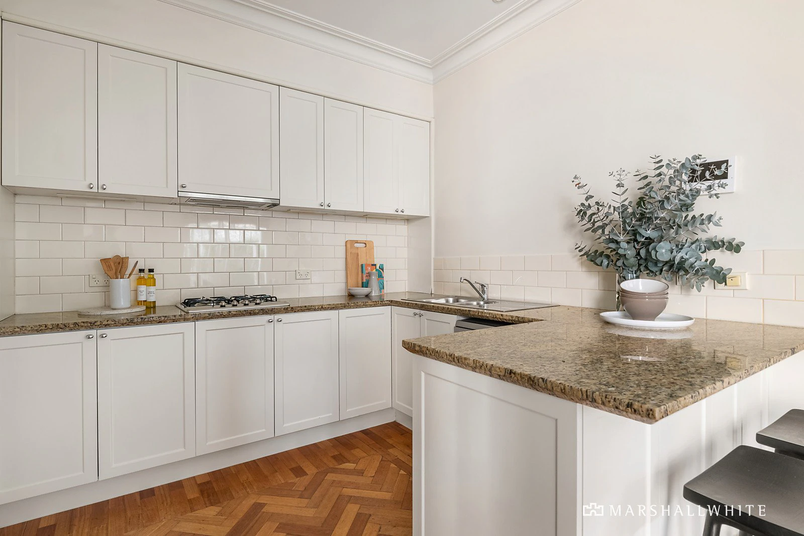 15 Tower Court, Armadale, VIC