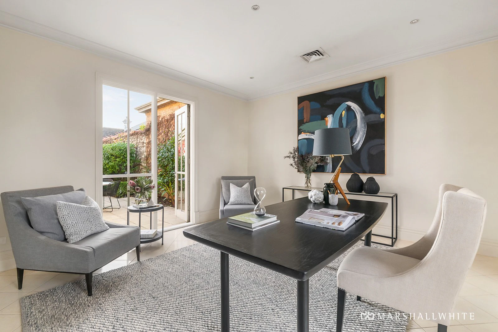 15 Tower Court, Armadale, VIC
