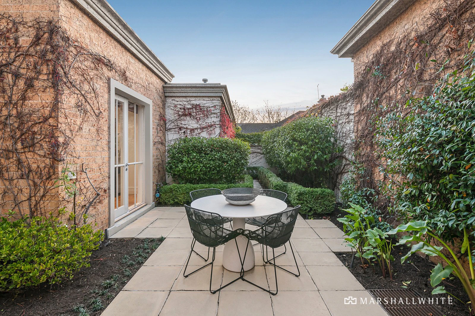 15 Tower Court, Armadale, VIC