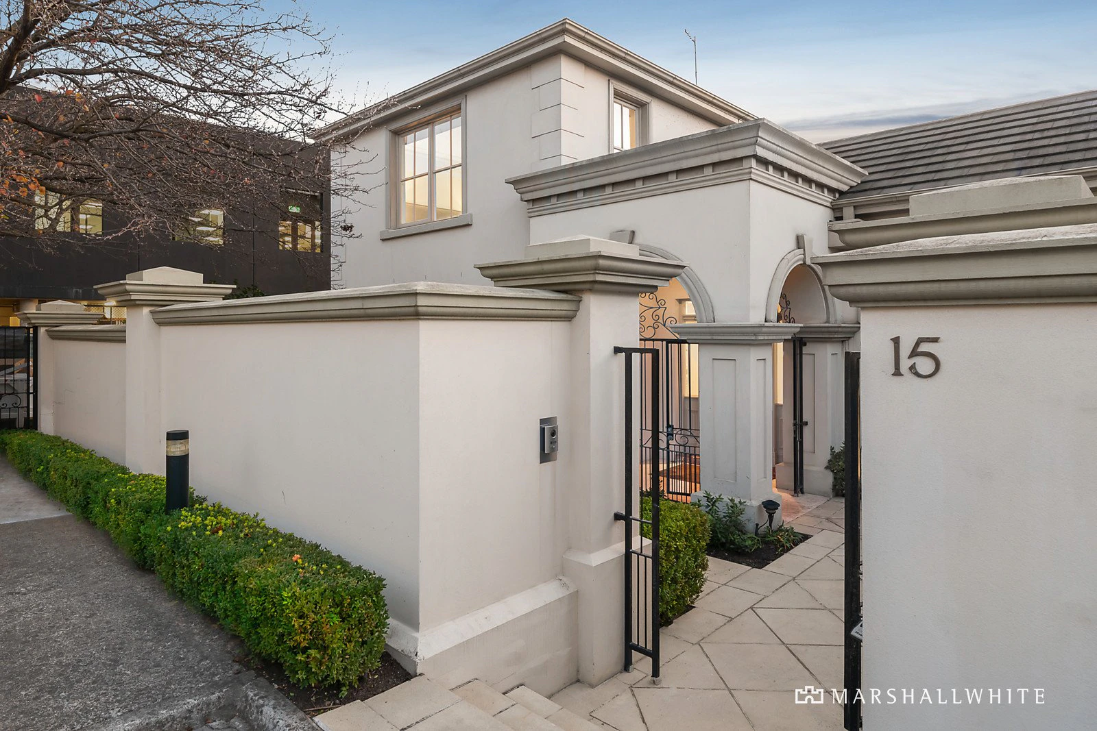 15 Tower Court, Armadale, VIC