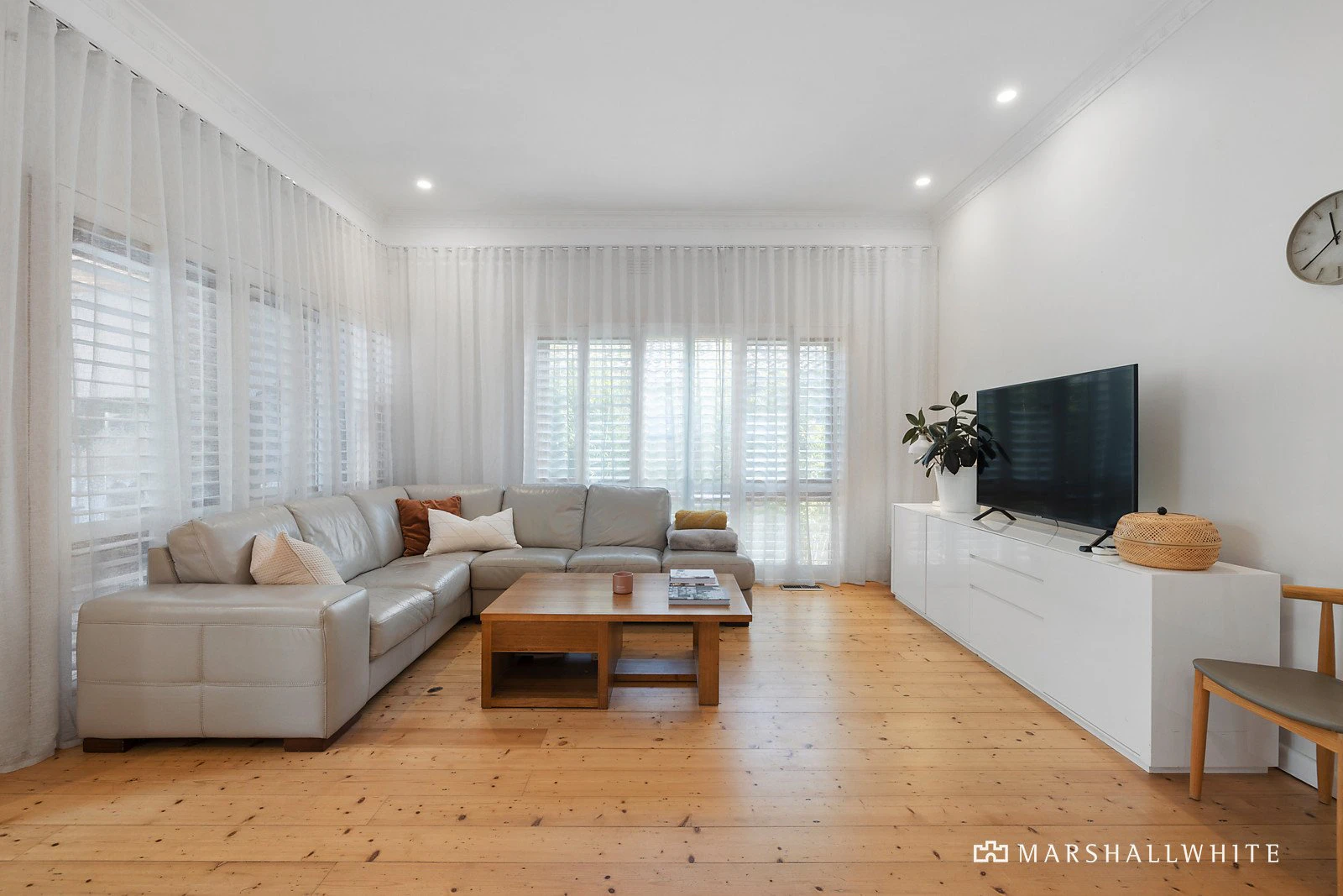1/168 Centre Road, Bentleigh, VIC