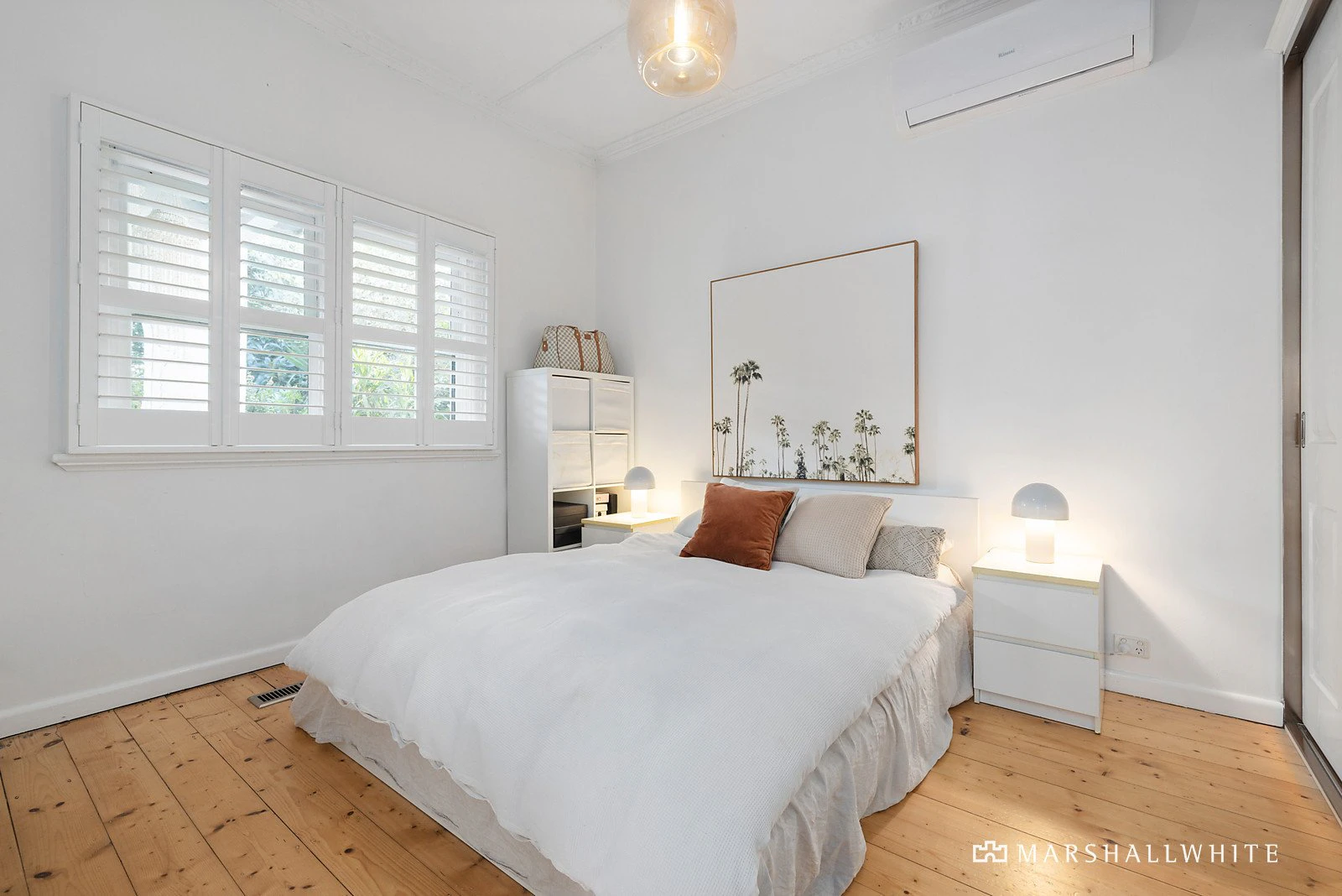 1/168 Centre Road, Bentleigh, VIC