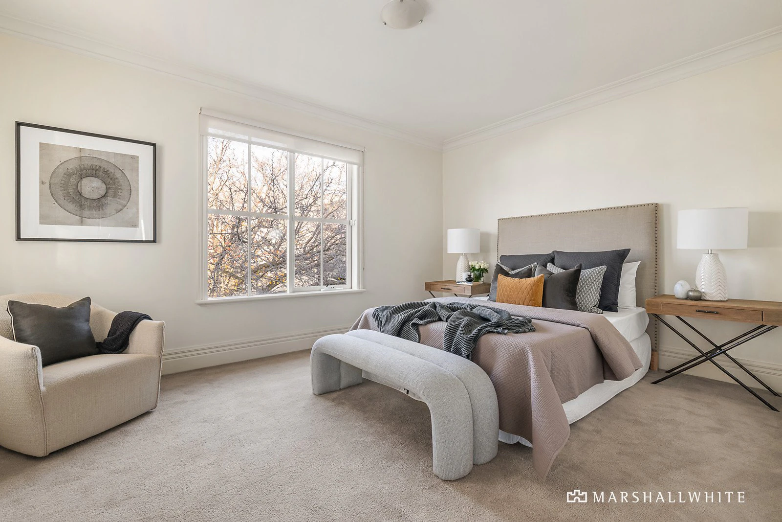 15 Tower Court, Armadale, VIC