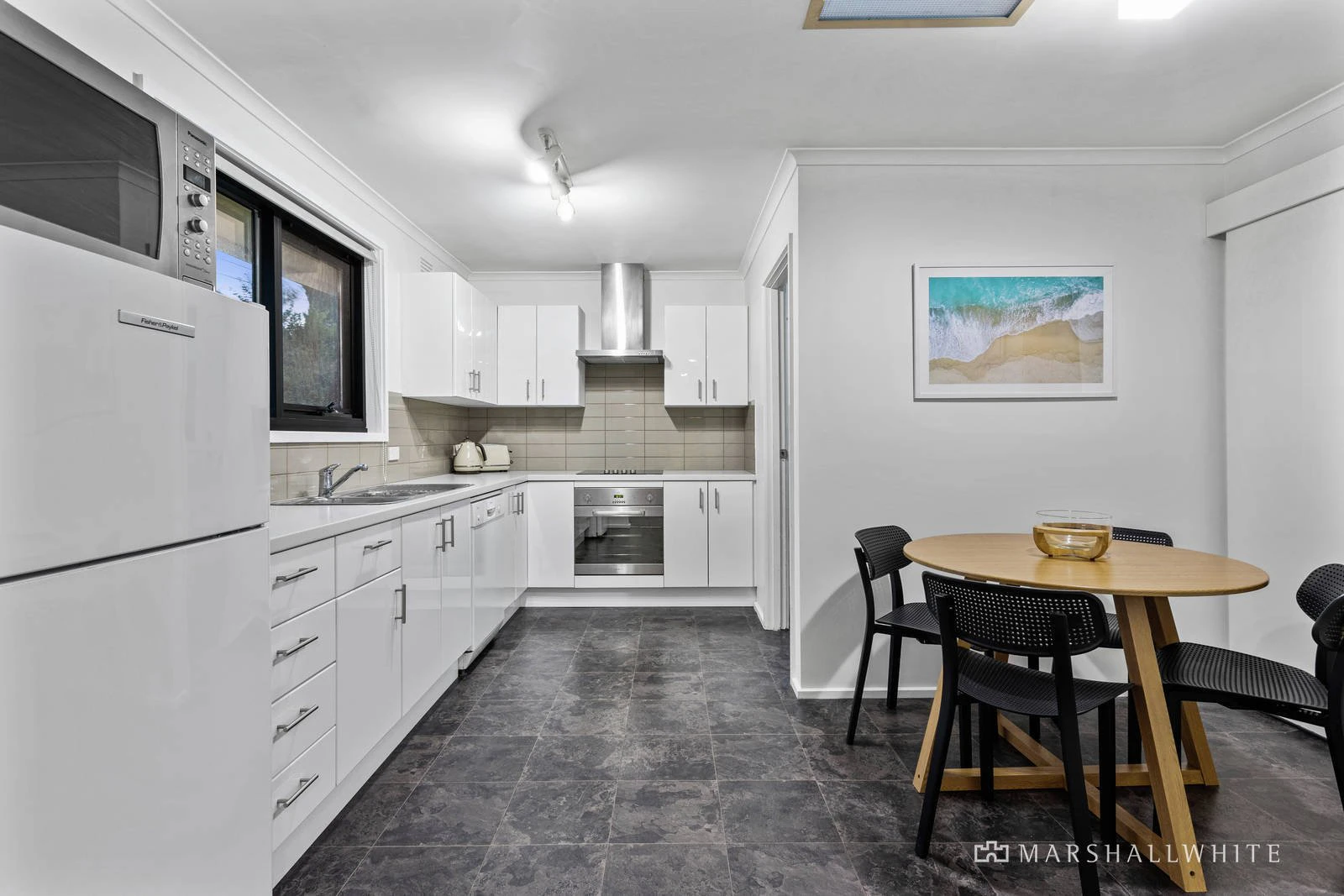 1/25 Hampden Street, Mornington, VIC