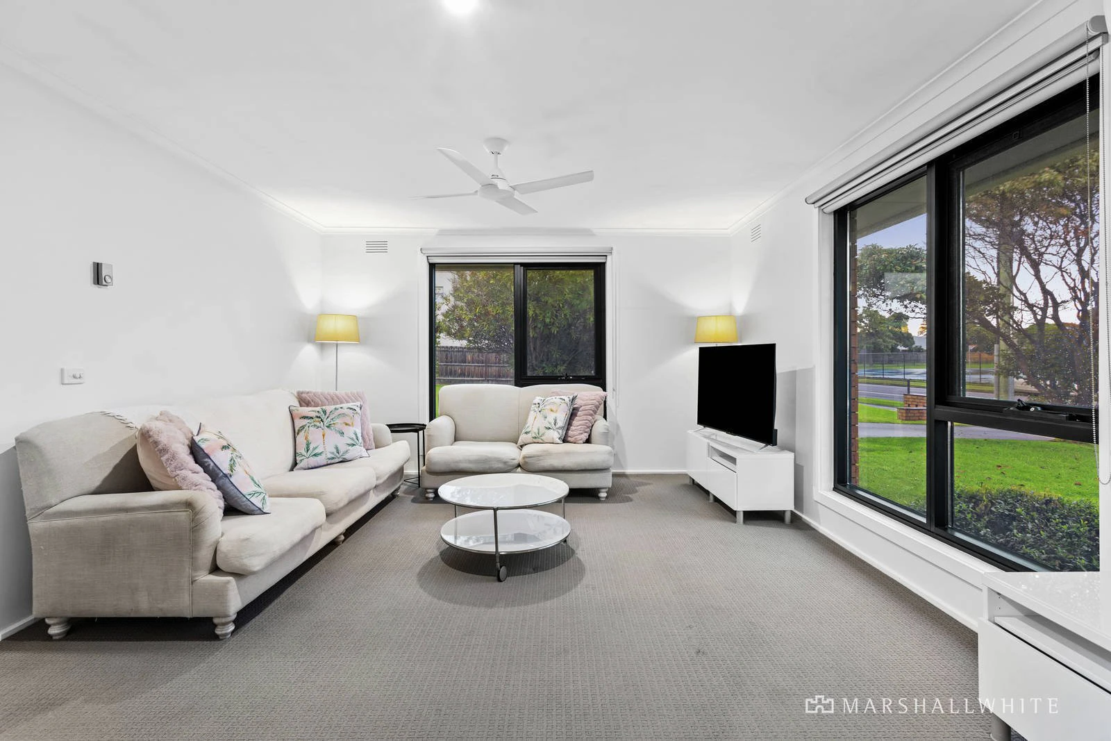 1/25 Hampden Street, Mornington, VIC