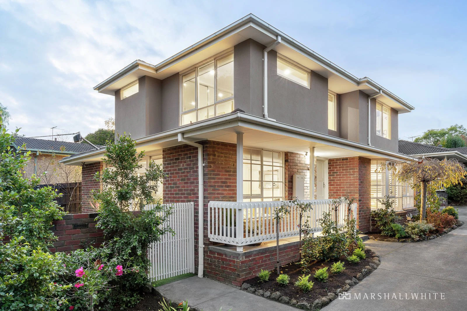 1/77 Guildford Road, Surrey Hills, VIC