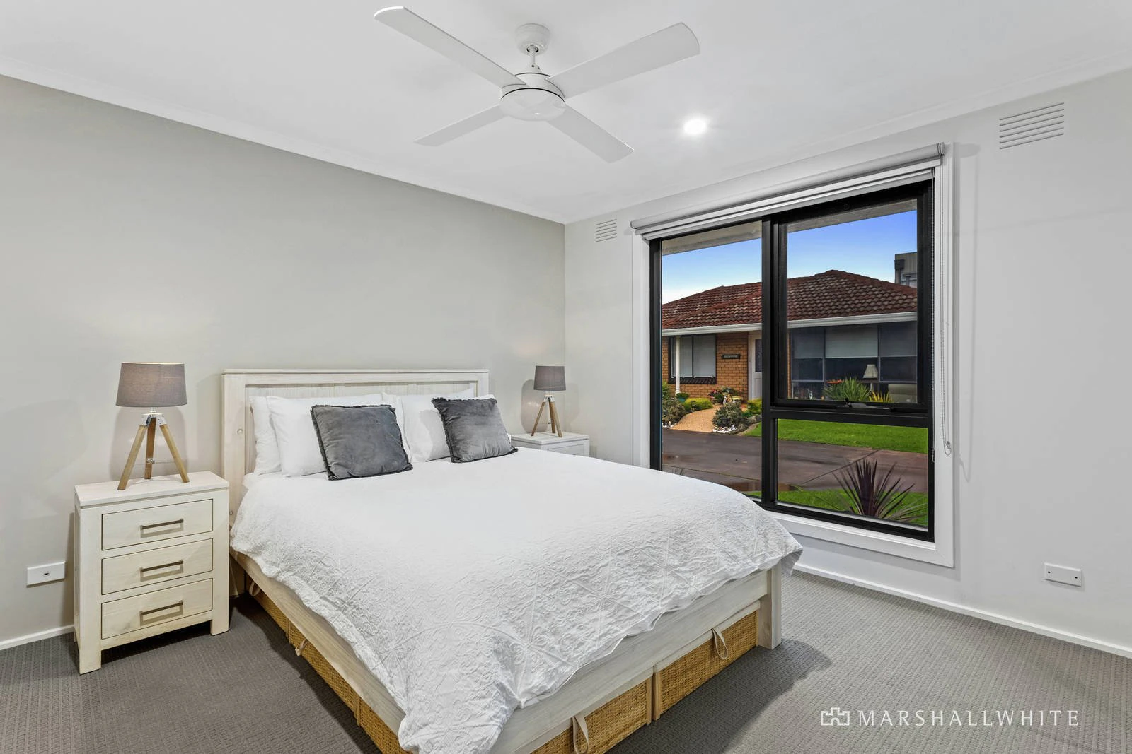 1/25 Hampden Street, Mornington, VIC