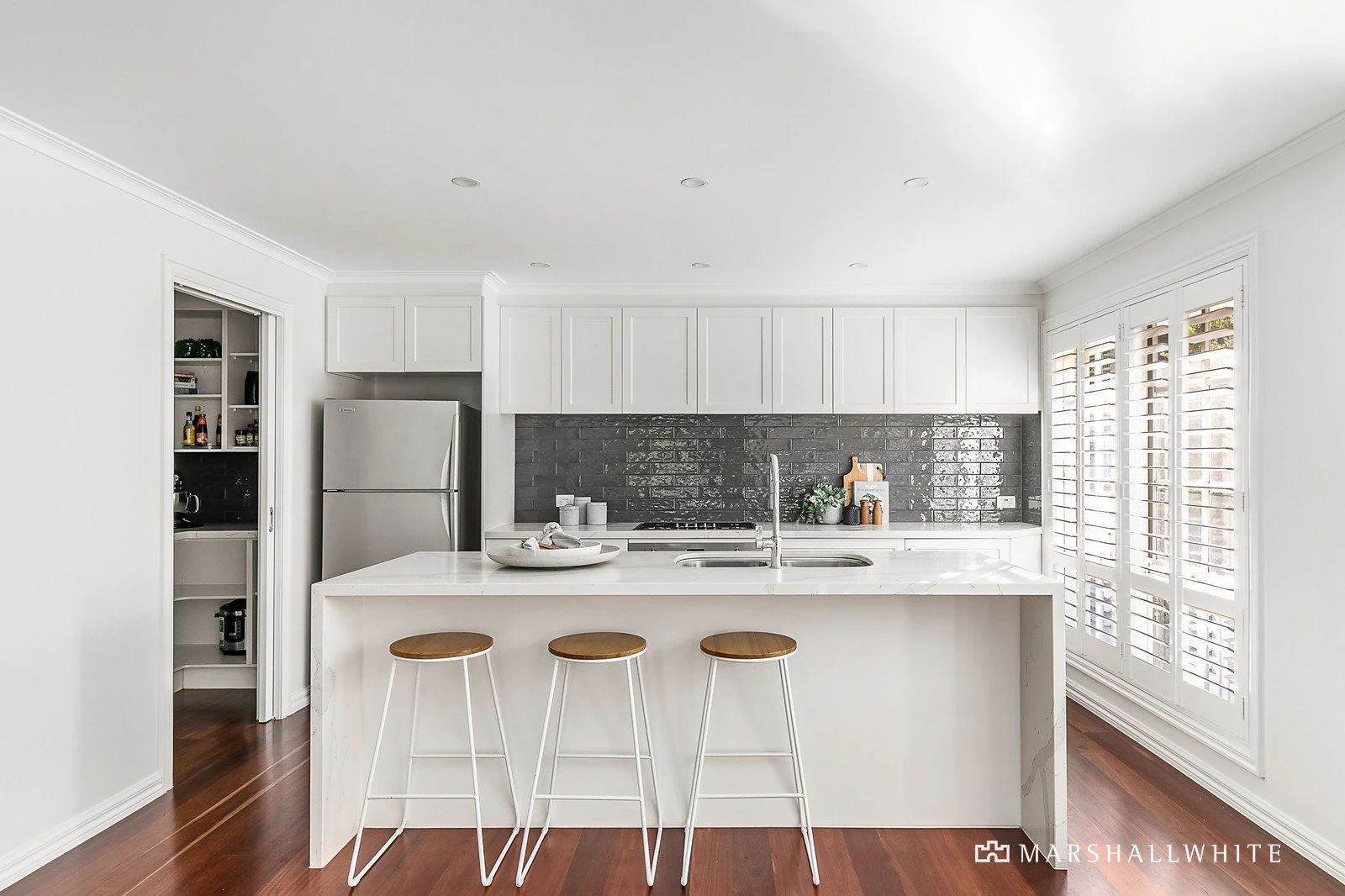 1/77 Guildford Road, Surrey Hills, VIC