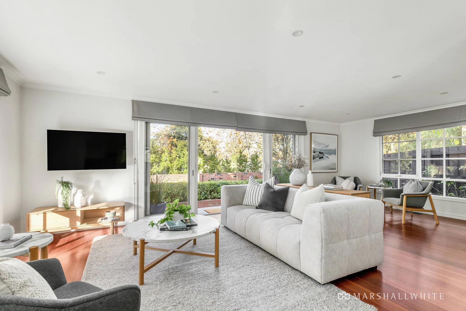 1/77 Guildford Road, Surrey Hills, VIC