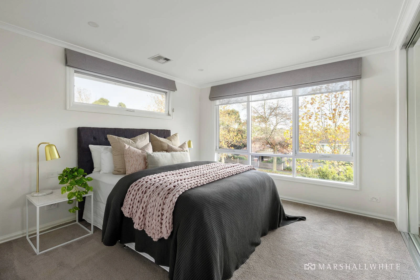 1/77 Guildford Road, Surrey Hills, VIC