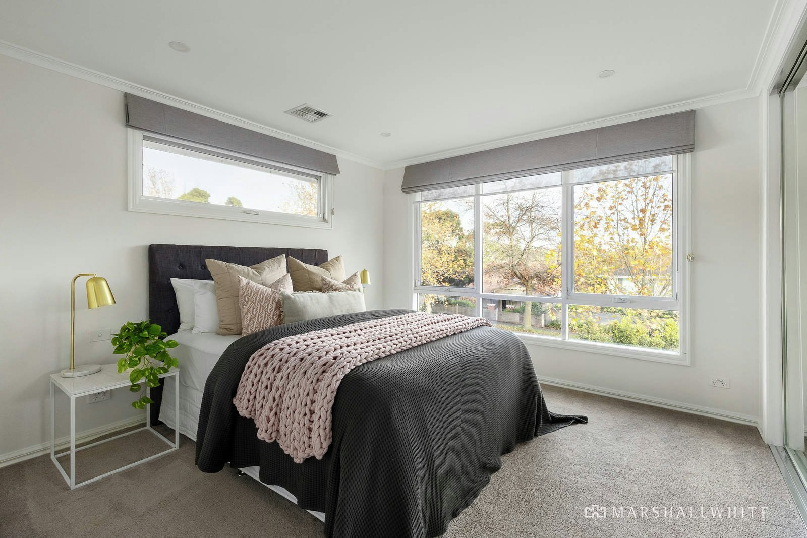 1/77 Guildford Road, Surrey Hills, VIC