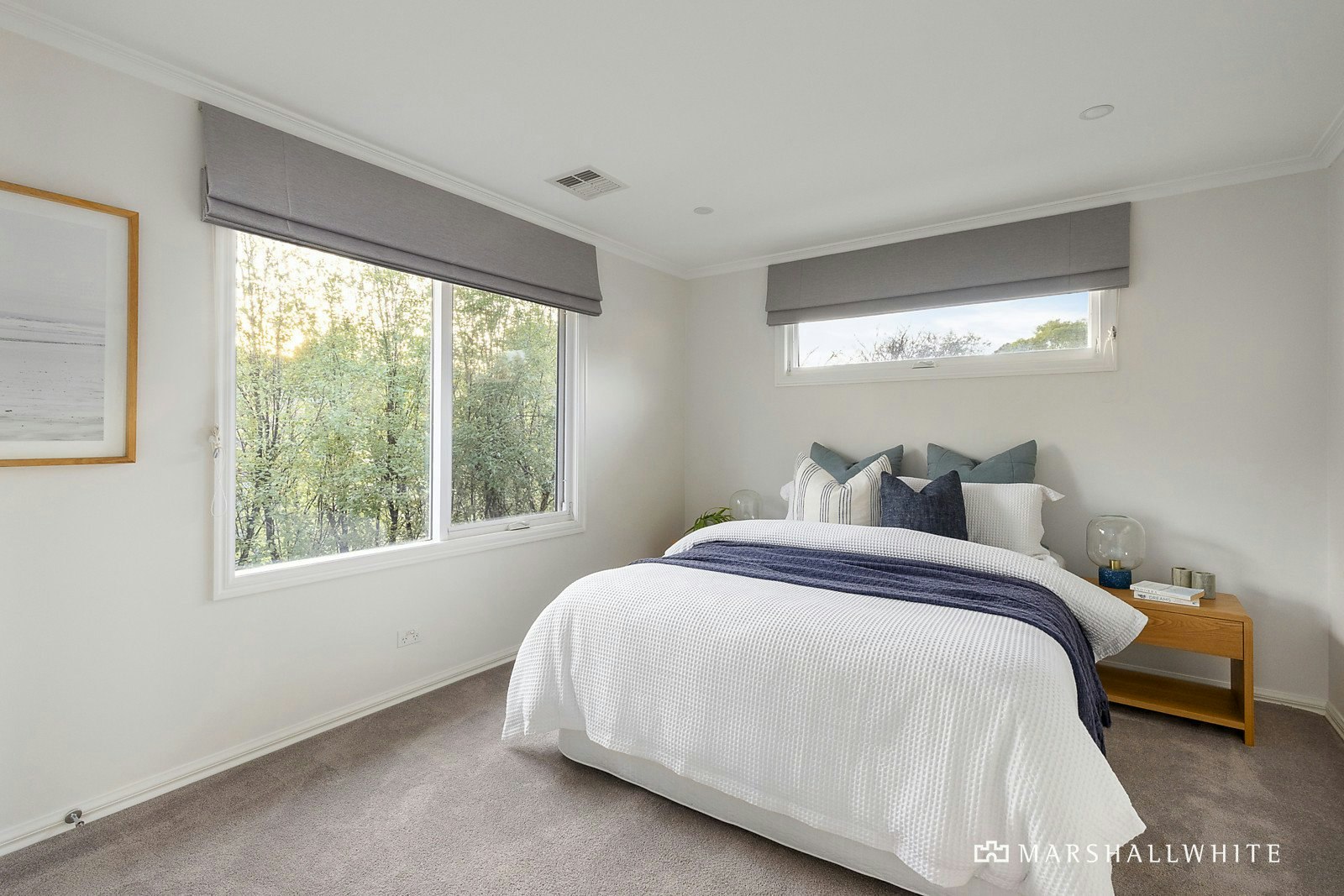 1/77 Guildford Road, Surrey Hills, VIC