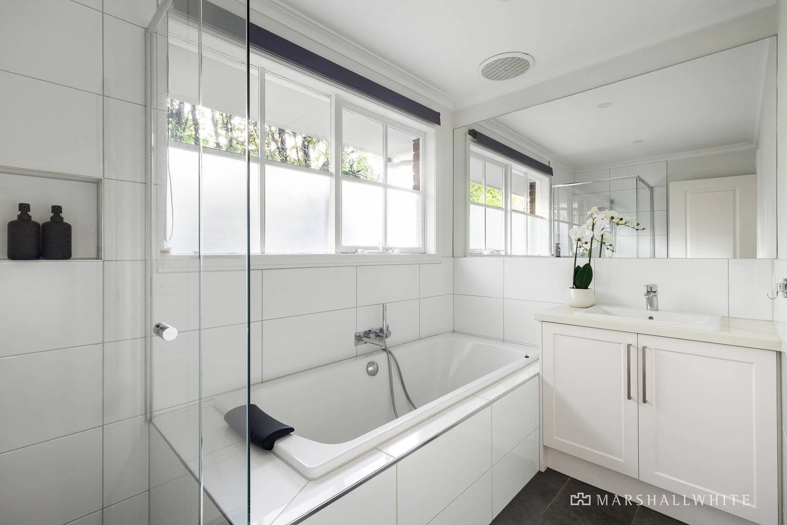 1/77 Guildford Road, Surrey Hills, VIC