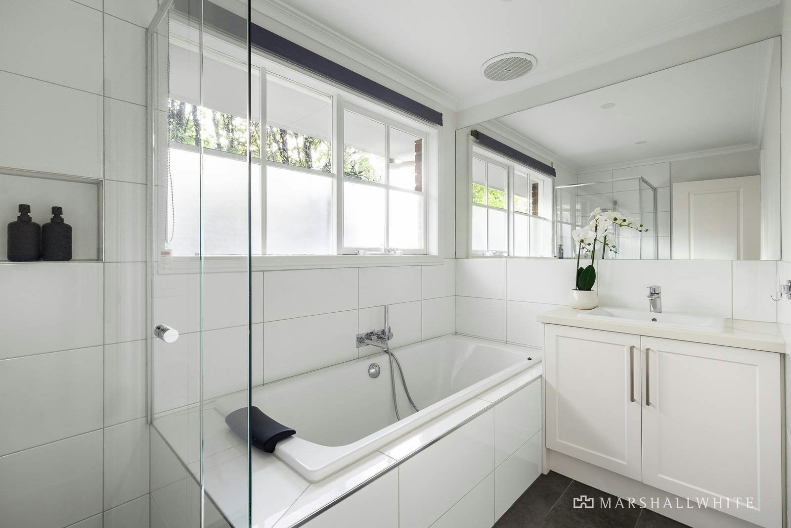 1/77 Guildford Road, Surrey Hills, VIC