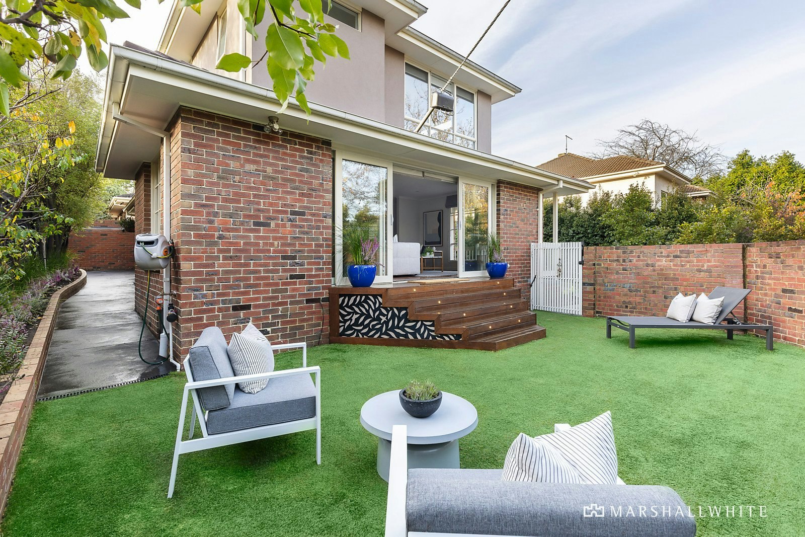 1/77 Guildford Road, Surrey Hills, VIC