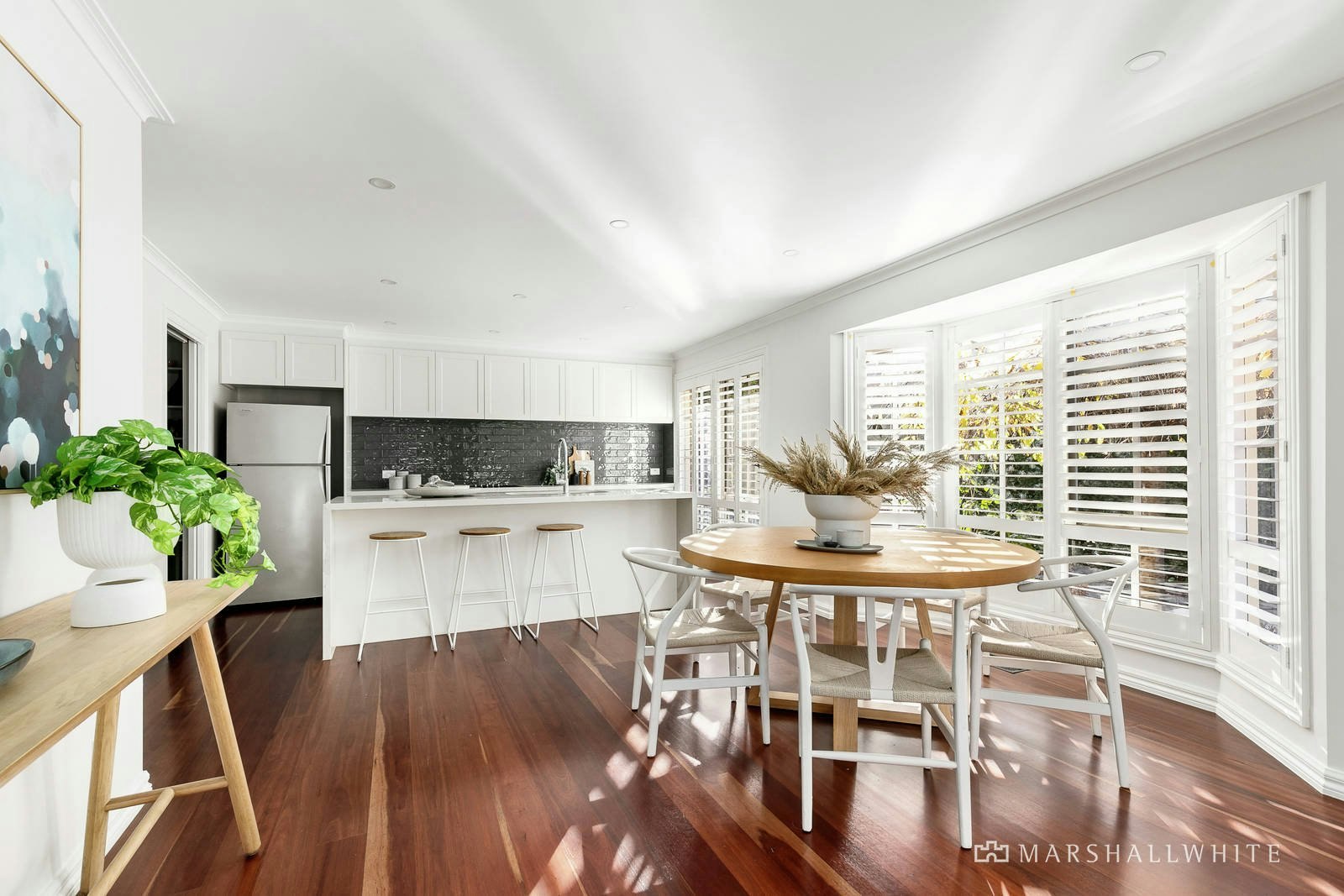 1/77 Guildford Road, Surrey Hills, VIC