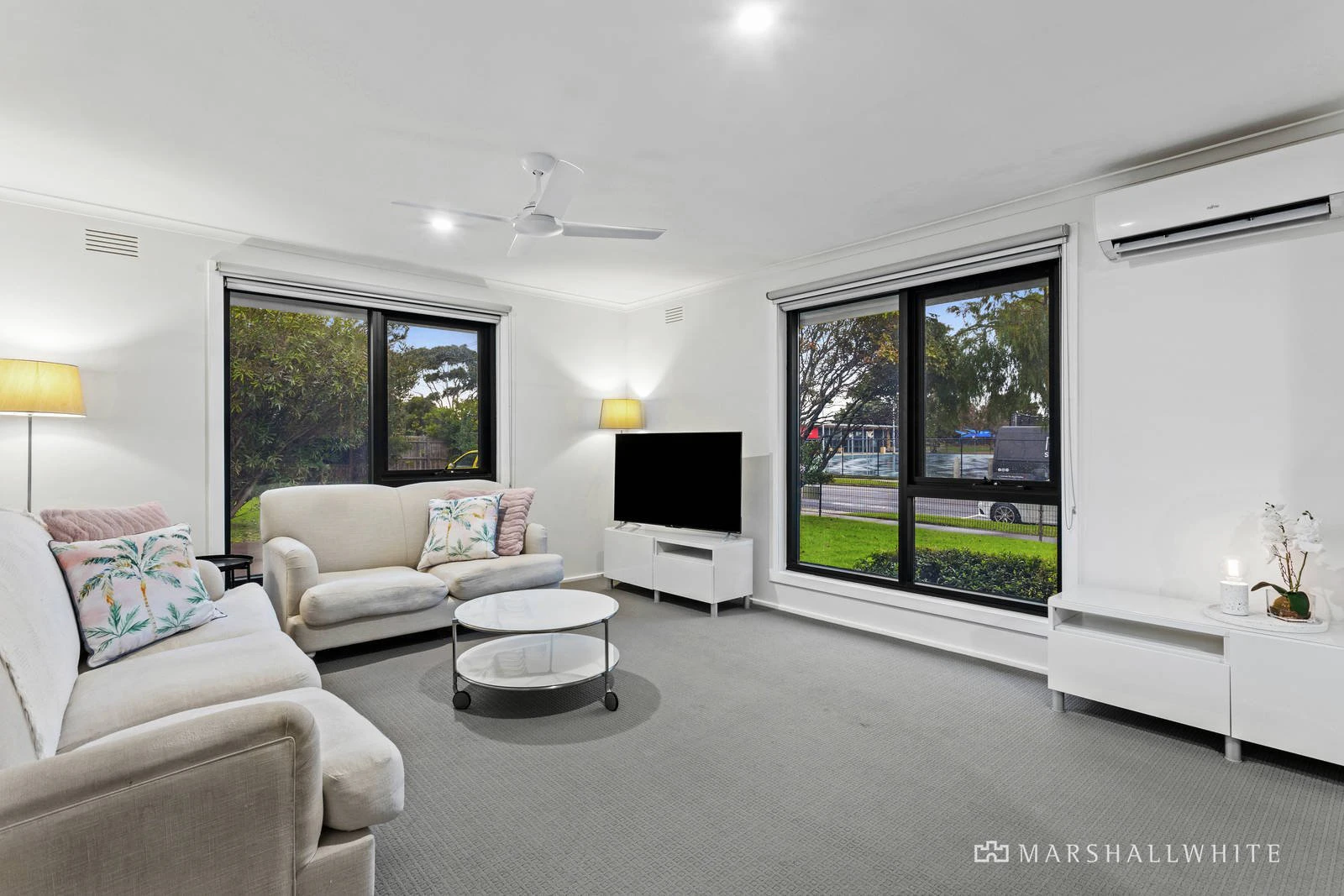 1/25 Hampden Street, Mornington, VIC
