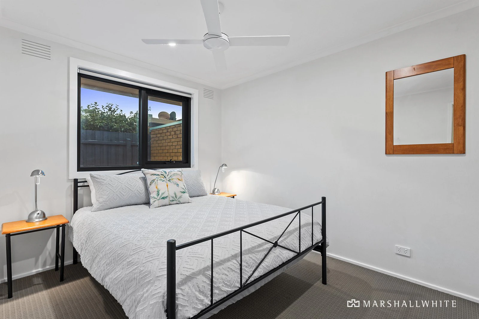 1/25 Hampden Street, Mornington, VIC