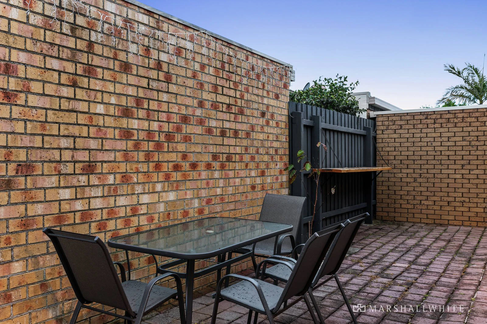 1/25 Hampden Street, Mornington, VIC